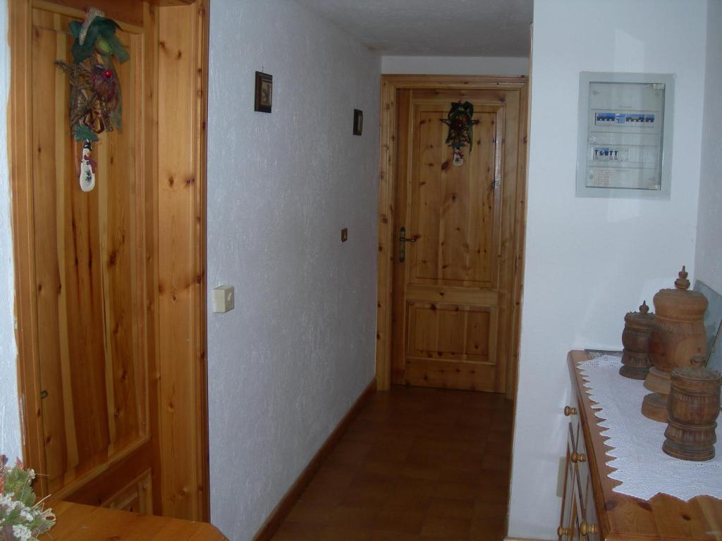 Вілла Agriturismo Lo Ratele Allein Номер фото