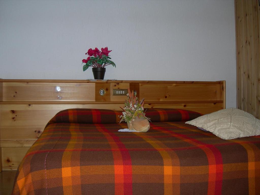 Вілла Agriturismo Lo Ratele Allein Номер фото