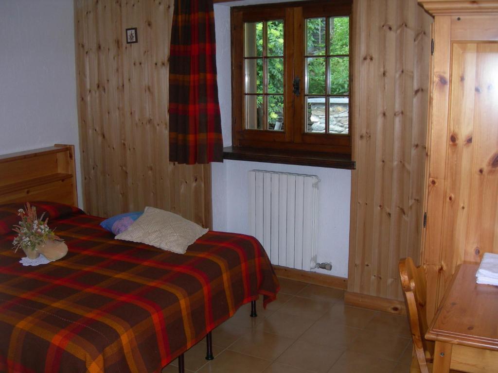 Вілла Agriturismo Lo Ratele Allein Номер фото