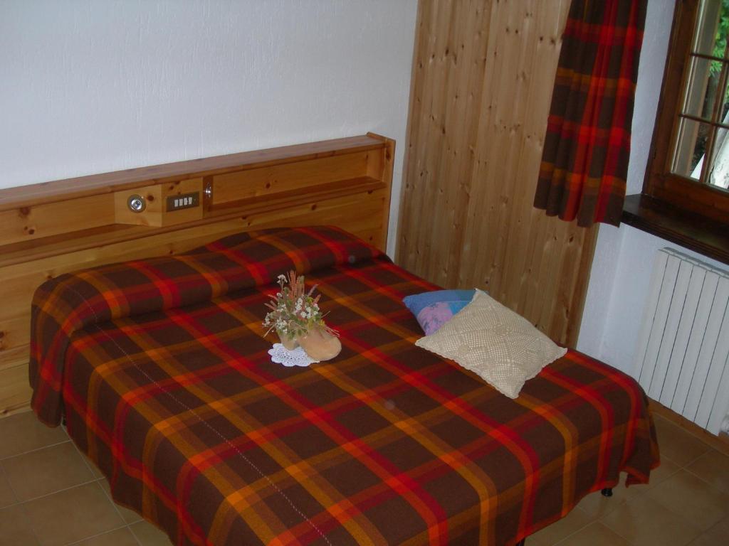 Вілла Agriturismo Lo Ratele Allein Номер фото